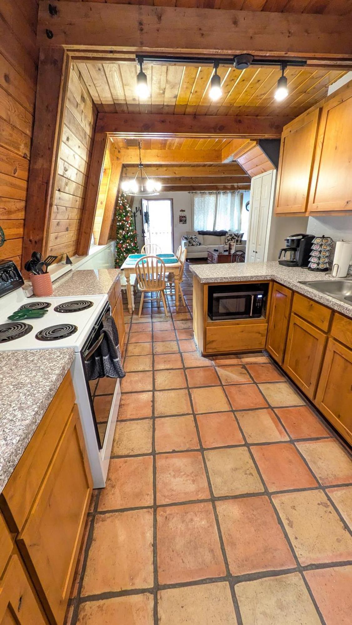 Close To Williams, Flagstaff, Grand Canyon And Sedona Exterior photo